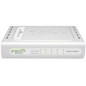 D-Link DGS 1005D Switch 5-porte Gigabit